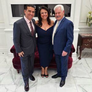 Buddy Valastro Thumbnail - 61K Likes - Most Liked Instagram Photos