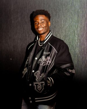 Bukayo Saka Instagram - 📸