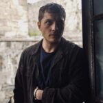 Burak Tozkoparan Instagram - barbar