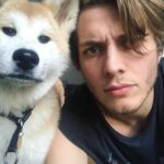 Burak Tozkoparan Instagram -