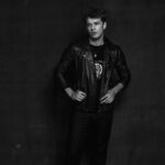 Burak Tozkoparan Instagram -