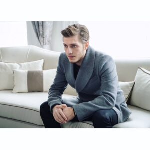 Burak Tozkoparan Instagram - #pp