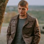 Burak Tozkoparan Instagram -