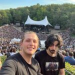 Burak Tozkoparan Instagram - berliner dump 👽🤘 Berlin, Germany