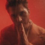 Burak Tozkoparan Instagram -