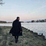 Burak Tozkoparan Instagram - yakın geçmiş