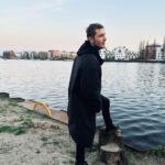 Burak Tozkoparan Instagram - yakın geçmiş