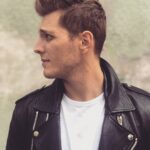 Burak Tozkoparan Instagram -