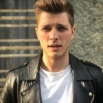 Burak Tozkoparan Instagram -