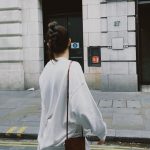 Burcu Özberk Instagram - I’ll be back soon 🖤 London, England, UK