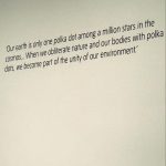 Burcu Özberk Instagram - Yoko Ono Yayoi Kusama Tate Modern Museum