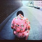 Burcu Özberk Instagram - Yoko Ono Yayoi Kusama Tate Modern Museum