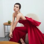 Burcu Kiratli Instagram - ♥️💌 ————————-📌———————— My Dream Team 🫠 @abdullahbulutt @abdullahbulutmanagement @caglagulsarac @katicoban 📍 GENERAL COORDINATOR: @zisanseckin INTERVIEW: @dilaysjoker PHOTOGRAPH: @ozanbalta FASHION DIRECTION: @olgakalemci MAKE-UP: @erkanuluc HAIR STYLING: @sabitakkaya VIDEOGRAPHY: @unalavcii STYLING: @istylebul LOCATION : @studiokafasi