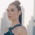 Burcu Kiratli Instagram - Aşırı heyecan ❤️‍🔥❤️‍🔥 Sizlerle paylaşmak için sabırsızlandığım gün geldiiiii ❤️❤️❤️ @kendallandkylie Artık Türkiye’de ❤️‍🔥 @kendallandkylie.turkiye 🎈 Marka yüzü olduğum Kendall + Kylie @trendyolcom da satışta 🥰 Reklam filmimiz yakında 😉 @markayatirimholding @minetozlu___