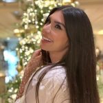 Burcu Kiratli Instagram - :)