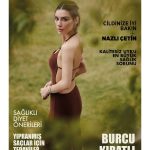 Burcu Kiratli Instagram – 🍃🌿 Romantik ve eğlenceli 😉🤍

Harika enerjik bir ekiple mis gibi bir çekim yaptıkkkk 🤍🥹🫠 @womensshinemag 
@abdullahbulutt 
@abdullahbulutmanagement @caglagulsarac 
————————————-
🩷 Ve emeği geçen muhteşem ekip 👏🏻 

📝Röportaj: @aysecaglakucuk

@sryzcglu
 
📸 Fotoğraf: @emrekaratasoglu

👗Styling: Mowe @mowe.istanbul @senaerdemirr 

💄Makyaj:  @erkanuluc

💇🏻‍♀️Saç: @mehmetbyrakdar

🏡: Park Inn by Radisson Odayeri @parkinnodayeri

Styling Asistanı: @zeyneppbaba

📸 Fotoğraf Asistanı  @ugurciftdogann