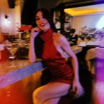 Burcu Kiratli Instagram - 💃🏻