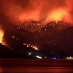 Burcu Kiratli Instagram - 🚨 I am calling all the countries who can help us. We are perished and devastated with the total 112 fires. The ones that we can’t stop are still going so strong. We dont have enough fire fighting planes to stop it. We lost 8 people, so many animals and our forests. Please help us!!!!! We need planes urgently. We only have 1 world. #helpTurkey @unitednations @eucouncil 🚨J'appelle tous les pays qui peuvent nous aider. Nous avons péri et dévasté avec les 112 incendies au total. Ceux que nous ne pouvons pas arrêter. Nous avons perdu 8 personnes, tant d'animaux et nos forêts. Aidez-nous s'il vous plaît. Nous avons besoin d'avions de toute urgence. Nous n'avons qu'un monde. 🚨 🚨Quiero hacer un llamamiento a todos los países que pueden ayudarnos. Quedamos devastados y devastados por 112 incendios. Los incendios que aún continúan son muy fuertes. No tenemos suficientes aviones para cubrirlos. Perdimos 8 personas, innumerables animales y nuestros bosques. Por favor ayudenos. Solo tenemos 1 mundo. #helpTurkey 🚨Bize yardım edebilecek tüm ülkelere seslenmek istiyorum. 112 adet yangın sebebiyle perişan ve harap olduk. Halen devam etmekte olan yangınlar çok güçlü. Bunları söndürmeye yetecek adette uçağımız yok. 8 insanı, sayısız hayvanı ve ormanlarımızı kaybettik. Lütfen bize yardım edin. Sadece 1 dünyamız var. #helpTurkey 🚨🚨🚨 Lütfen bu mesajı yayın. 🙏🏻 Bizim çok acil olarak dünya çapında sesimizi duyurmaya ve yardıma ihtiyacımız var. #havadanmüdahaleistiyoruz
