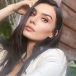 Burcu Kiratli Instagram - 🤍