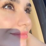 Burcu Kiratli Instagram - Road Trip 🎬