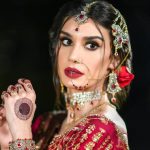 Burcu Kiratli Instagram - I loved this makeup 💋❤️ @thekaramakeup #burcukıratlıxkaramakeup #comingsoon 🧨🎬