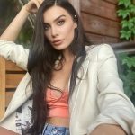 Burcu Kiratli Instagram - 🤍