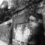 Burcu Kiratli Instagram - 💭😎🌪️✌🏻