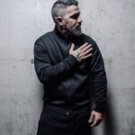 Bushido Instagram - Jeder bekommt, was er verdient.