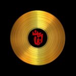 Bushido Instagram - An dieser Stelle möchte ich mich bei allen Österreichern bedanken! Das Album 7 ist Platin. Black Friday nun Gold. Für immer jung und Für euch alle sind Single Gold.