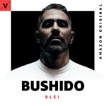 Bushido Instagram - Jetzt exklusiv auf @amazonmusicde „Blei“ streamen. Das ganze Projekt wurde in weniger als 24 Stunden realisiert. Danke an mein Team❤️ Ein kleiner Vorgeschmack auf das kommende Album „Sonny Black II“ #bushido #level #amazon