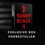 Bushido Instagram - Was für ein verrückter Stream gestern Leute. Danke, dass es euch gibt. Am 11.09.20 kommt die Sonny Black Box, die es nur bei Amazon geben wird. Link in der Bio. Was würdet ihr euch wünschen? Schreibt es in den Kommentaren. ❤️