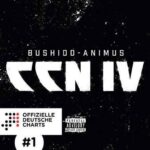 Bushido Instagram - Dieser Support macht uns unfassbar stolz. Danke für Alles. Das Jahr können wir nun erfolgreich anschließen. Wünsche euch von Herzen erholsame Tage❤️