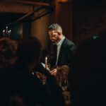 Bushido Instagram - Das Jahr neigt sich dem Ende und ich möchte mich bedanken. Danke an meine Ehefrau Anna-Maria, die an meiner Seite steht und mir die wunderbarsten Kinder der Welt geschenkt hat. Ihr macht mich stolz und glücklich. Dieses Jahr sind wir noch enger zusammengerückt. Ich liebe euch. Ashraf und Veysel sind mir wie Brüder ans Herz gewachsen. Danke für euren Rat und Rückhalt Männer. Ich küsse eure Augen. Danke für die Unterstützung von Wassif, Orkan, Sergen, Lukas, Marcel und Greckoe. Ohne euch geht nicht mehr. Danke an all die weniger bekannten Menschen in meinem Leben, die mich durch dieses turbulente Jahr begleitet haben. Ich hoffe, noch lange auf euch zählen zu können. Ich bin gesund und glücklich. Das war nicht immer so und ich wünsche euch allen von Herzen nur das Beste. Sollte ich jemanden vergessen haben sorry. Danke an unsere Fans und treuen Supporter. Ihr seid unglaublich. Auf ein neues Jahr 2019. #egjistdiegang