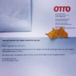 Bushido Instagram - Ich hoffe, dass Euer Drecksverein bald pleite geht. Kauft nicht mehr bei Otto!!! #bastardverein