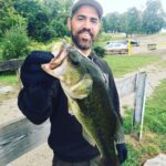 Bushido Instagram - 47er Bass