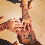 Bushido Instagram - Down with my girls🙏🏻 #aaliyah #laila Whitehaven Beach