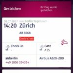Bushido Instagram - Mülleimer-Fluggesellschaft 2017! Hoffe ihr seid stolz! #airberlin