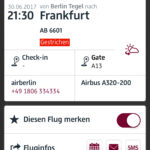 Bushido Instagram - Unfreiwillig mit AirBerlin unterwegs, Flug gestrichen und in der Lounge herrscht gähnende Leere. Mülleimer-Airline des Jahres! #airberlin Flughafen Berlin-Tegel „Otto Lilienthal“