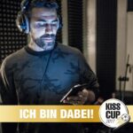 Bushido Instagram - So meine Freunde ich verlose hier 50 mal 2 Karten für den Kiss Cup 2017 in Berlin in der Max-Schmeling-Halle am 23.06. Ihr müsst einfach nur kommentieren und ich melde mich bei den Gewinnern!!! Viel Glück!!! #kissfm