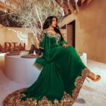 Buthaina Al Raisi Instagram – ويخبرونك بأن من سار على الدرب وصل ،، ولكن من سار على الدرب تعثر وسقط ،، ثم نهض ، وقف وحارب مشي بالعزيمة وظن بالله خيراً حتى وصل 🦋🦋🦋🦋
.
شكراً من القلب  لكل من حضر حفل اطلاق براندي وبراندكم ارتال ،، لاين خاص للعناية بالشعر اطلقناه بالخليج وبنوصله للعالمية بإذن الله ما قصرتوا 🦋 
.
ARTAL ,, the good in everything 
.
أرتال ،، الزين من كل شي Waldorf Astoria Kuwait