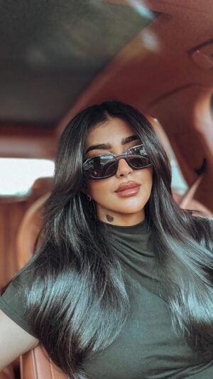 Buthaina Al Raisi Thumbnail - 100.2K Likes - Top Liked Instagram Posts and Photos