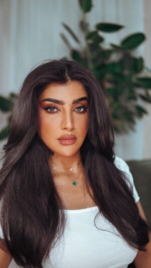 Buthaina Al Raisi Thumbnail - 190.7K Likes - Top Liked Instagram Posts and Photos