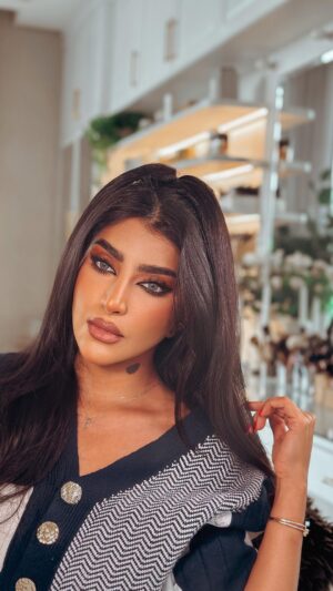 Buthaina Al Raisi Thumbnail - 119.7K Likes - Top Liked Instagram Posts and Photos