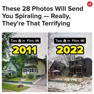 Buzzfeed Instagram - Good luck erasing these from your brain. Link in bio 👀