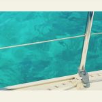 Álvaro Morte Instagram - Menorca. Hasta pronto, isla bonita. 💙 Gracias @ivankhanet @lagoresortme @aquarium_rte y a todo el equipo por los cuidados infinitos. Os voy a echar mucho de menos Lago Resort Menorca