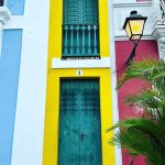 Álvaro Morte Instagram - Madre mía… Hace solo una semana que regresé de Puerto Rico y ya no puedo aguantar las ganas de volver. Menudo viajazo. El Caribe perfecto (esas playas…). El destino perfecto (aventura, golf, gastronomía, historia…). Y, desde luego, la gente perfecta (Alexandra, Xiomara, Vivi, os adoramos!) Gracias @discoverpuertorico @ctpuertorico @iberia por hacerlo posible. #ad Ya pensando en la próxima. Un beso fuerte, mi querido Puerto Rico!