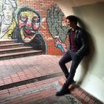 Çağatay Ulusoy Instagram - ;)