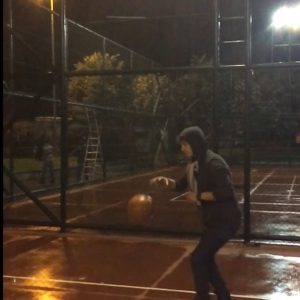 Çağatay Ulusoy Instagram - 