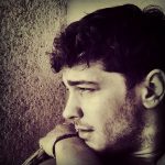 Çağatay Ulusoy Instagram -