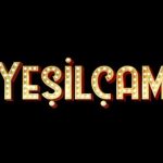 Çağatay Ulusoy Instagram - #Yeşilçam @blutv
